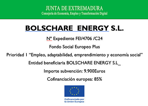 Banner ayuda Junta de Extremadura