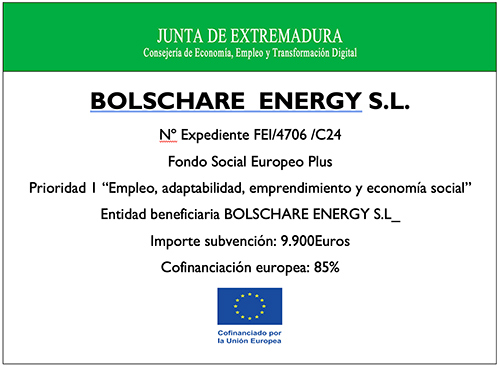 Banner ayuda Junta de Extremadura