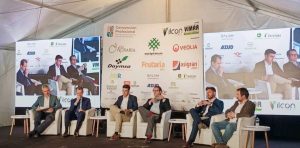 2. Ponencia de Pedro