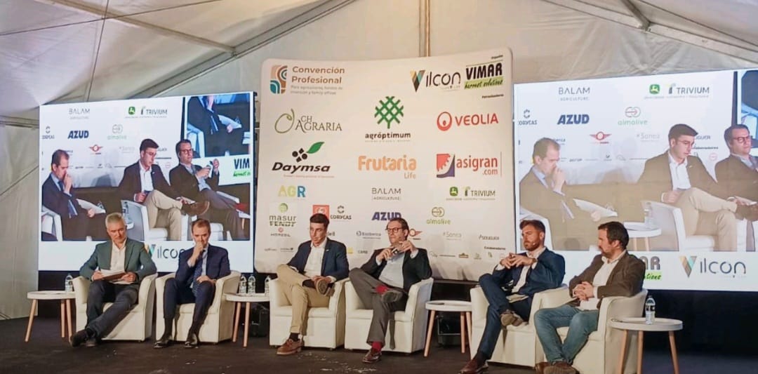 2. Ponencia de Pedro