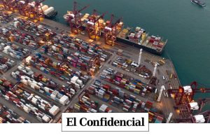 La encrucijada arancelaria