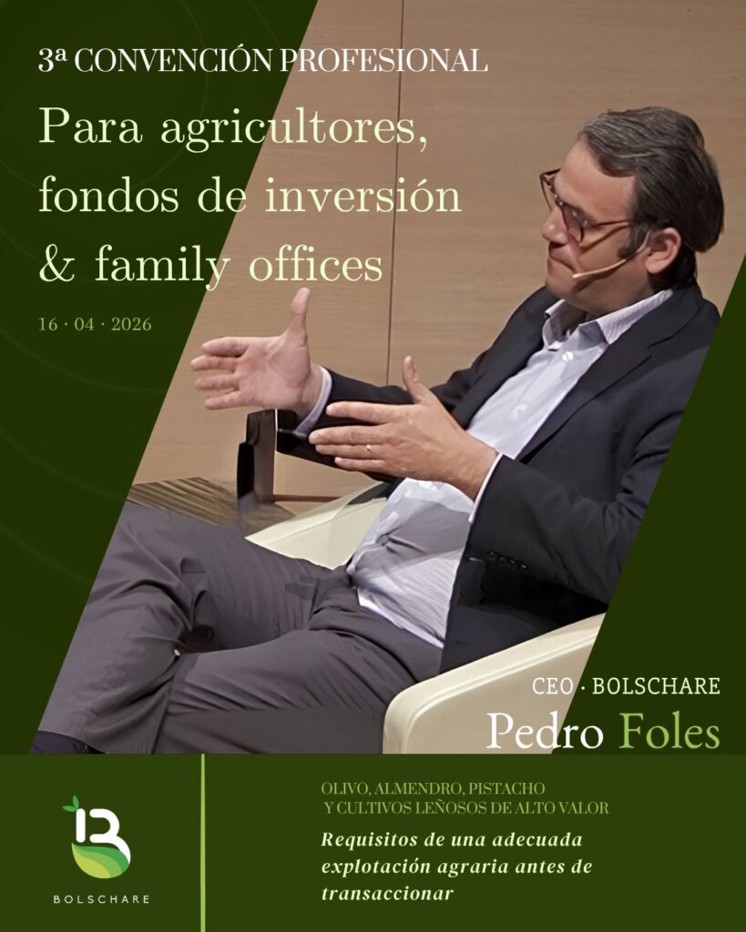 Bolschare Agriculture took part in the 𝟯𝗿𝗱 𝗣𝗿𝗼𝗳𝗲𝘀𝘀𝗶𝗼𝗻𝗮𝗹 𝗖𝗼𝗻𝘃𝗲𝗻𝘁𝗶𝗼𝗻 𝗳𝗼𝗿 𝗙𝗮𝗿𝗺𝗲𝗿𝘀, 𝗜𝗻𝘃𝗲𝘀𝘁𝗺𝗲𝗻𝘁 𝗙𝘂𝗻𝗱𝘀 𝗮𝗻𝗱 𝗙𝗮𝗺𝗶𝗹𝘆 𝗢𝗳𝗳𝗶𝗰𝗲𝘀