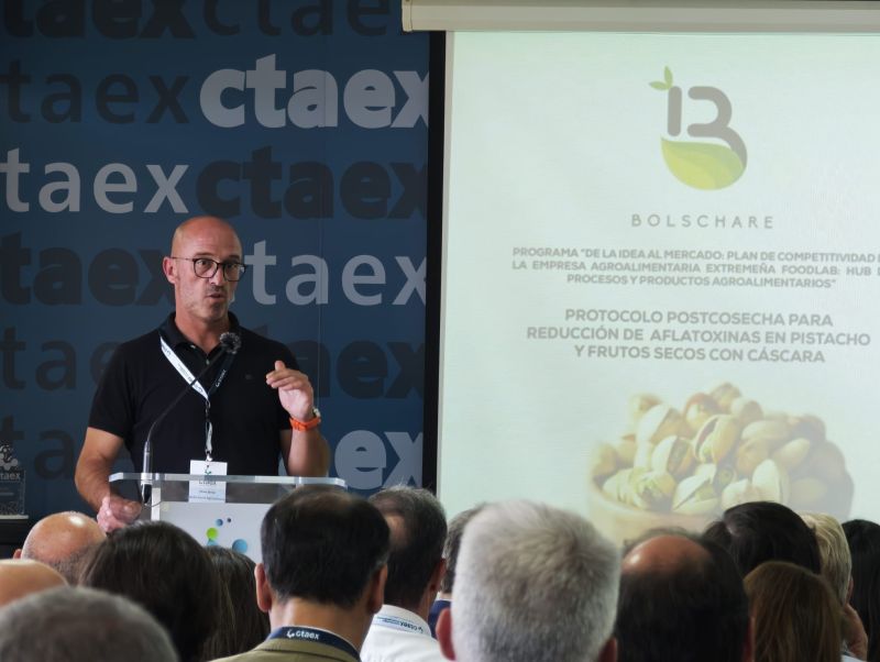 Bolschare-Agriculture-Pistachios-pistachos-Ctaex-aflatoxinas