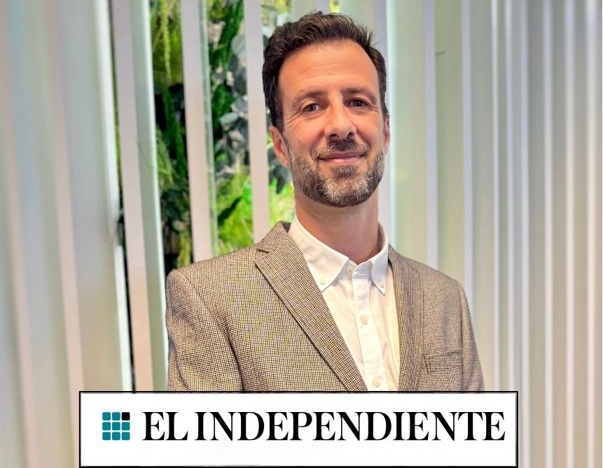 Ormuz, la gran oportunidad de las empresas españolas - Antonio Álvarez Bolschare Energy