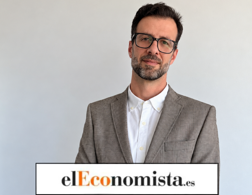 El gas que España puede producir en casa es una tribuna de Antonio Álvarez para el periódico El Economista