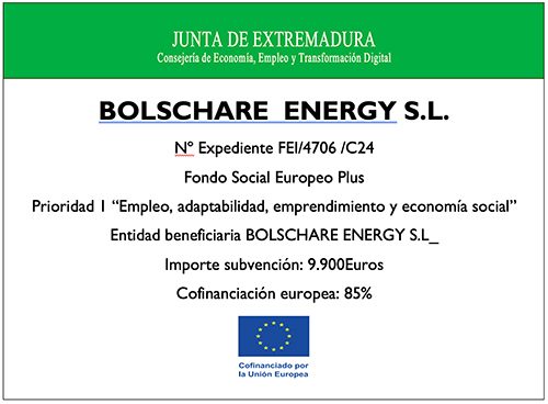 Banner ayuda Junta de Extremadura